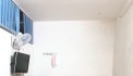 CHO THUÊ NHÀ NGUYÊN CĂN 7.2 HA VĨNH PHÚC, BƯỞI, 5 TẦNG, 30M2, 4 NGỦ, 14 TRIỆU.